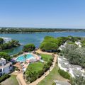 Club Belambra Club "Presqu'île du Ponant"