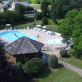 Village Vacances Florac