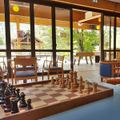 Village Vacances Florac