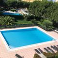 Nemea Appart'Hotel Le Lido Cagnes-sur-Mer
