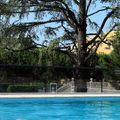 Nemea Appart'Hotel Le Lido Cagnes-sur-Mer