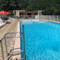 Le Domaine de Confolant