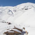 Residence Le Goleon - Val Ecrins 