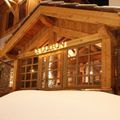 Résidence Le Goléon - Val Ecrins 