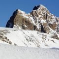 Residence Le Goleon - Val Ecrins 