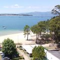 Camping El Terrón
