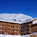 Residence Etoiles d'Orion