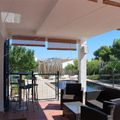 Villas Nova Ametlla