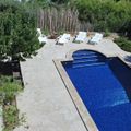 Villas Nova Ametlla