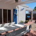 Villas Nova Ametlla