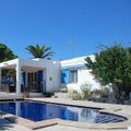 Villas Nova Ametlla
