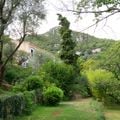 Le Domaine de l'Olivaie