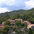 Le Domaine de l'Olivaie