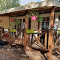 Camping ATC Routes du Monde Saint Pierre d'Oléron