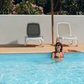 Camping ATC Routes du Monde Saint Pierre d'Oléron
