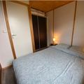 Camping Les Chalets du Perche