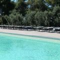 Camping La Scogliera *** 