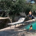 Camping La Scogliera *** 