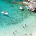 Camping La Scogliera *** 