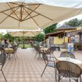 Villagio Tabu
