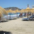 Villagio Tabu