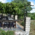 Camping Chaulet Village