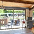 Camping Chaulet Village