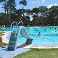 Camping Urbión