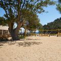  Pola Giverola Latroupe Camp