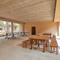  Pola Giverola Latroupe Camp