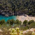  Pola Giverola Latroupe Camp