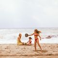 Camping 3 Estrellas Barcelona