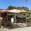 CAMPING LE MOULIN A VENT