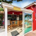 Camping Inspire Village Marennes d'Oleron