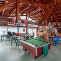 Camping Inspire Village Marennes d'Oleron