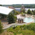 Center Parcs Le Lac d'Ailette