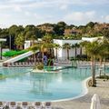 Hôtel Alannia Salou