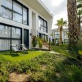 Hôtel Alannia Salou