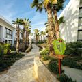 Hôtel Alannia Salou