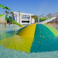 Hôtel Alannia Salou