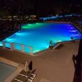 Regency Holiday sur Holiday Green