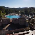 Regency Holiday sur Holiday Green