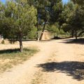 Camping les 3 Serres