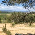 Camping les 3 Serres
