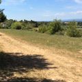 Camping les 3 Serres