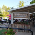 Camping La Cle de Saone