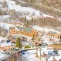 Résidence Les Terrasses des Bottières