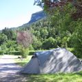 Camping Le Signal