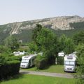 Camping Le Signal