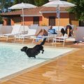 Tiliguerta Camping Village